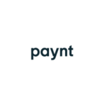 paynt