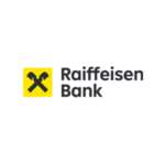 raiffeisen