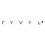 RYVYL