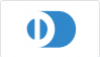 dinersclub method