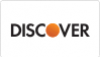 discover