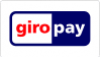 giro