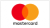 logo-payments-master