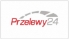 logo-payments-p24