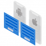 mobilni sdk